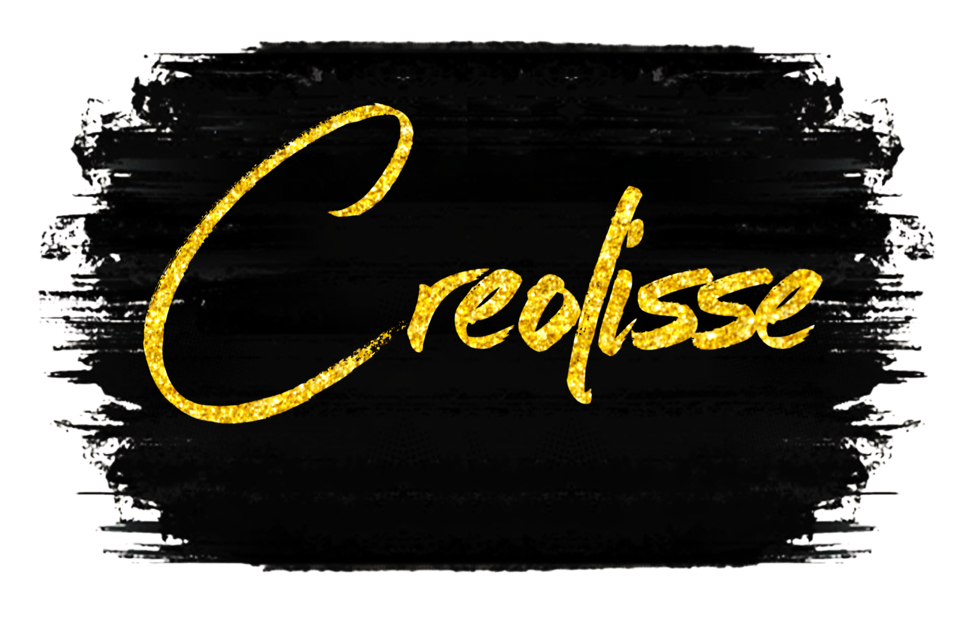 Nos tissus : entre raffinement, exigence et unicité