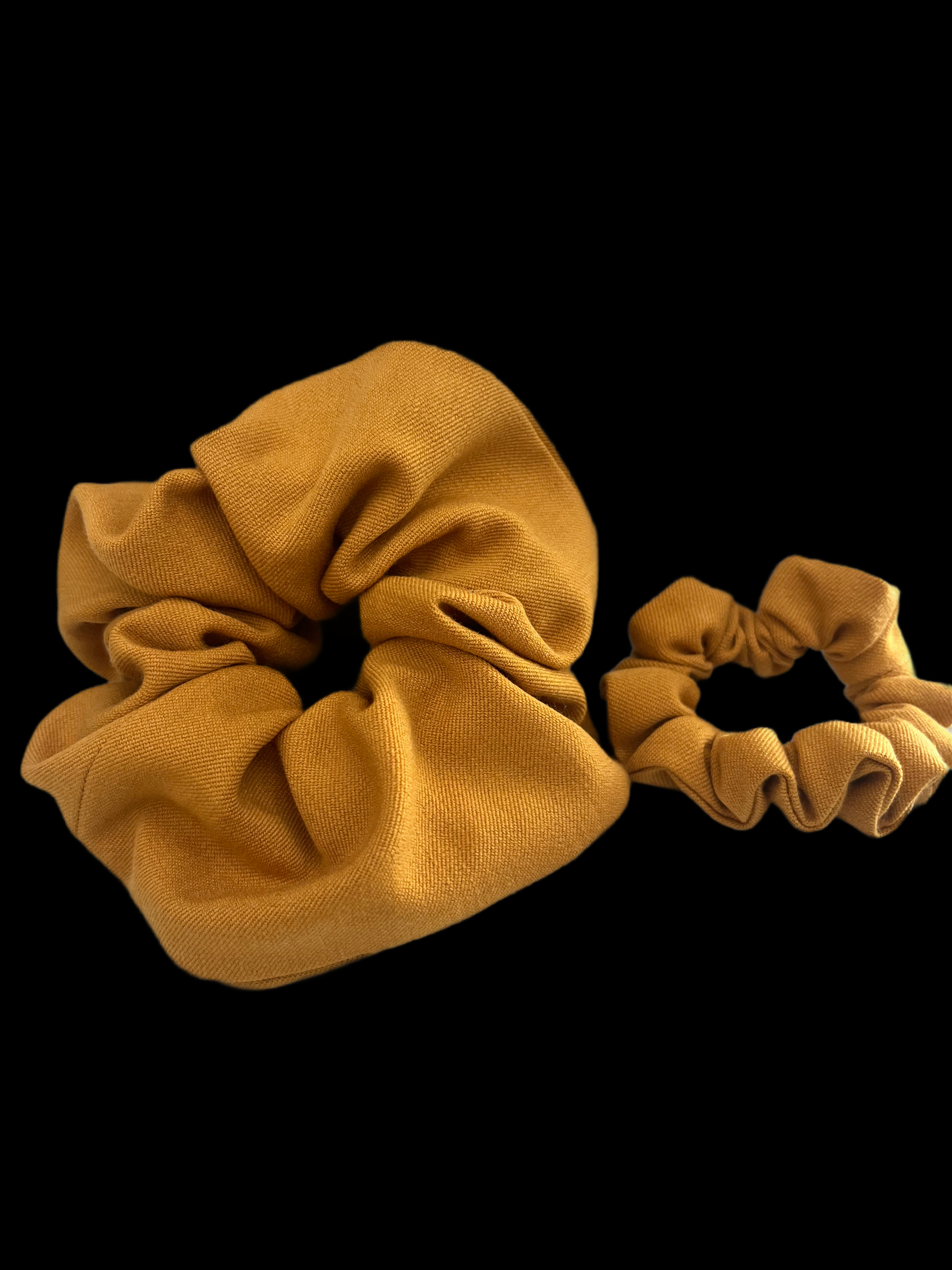 Duo Signature Creolisse