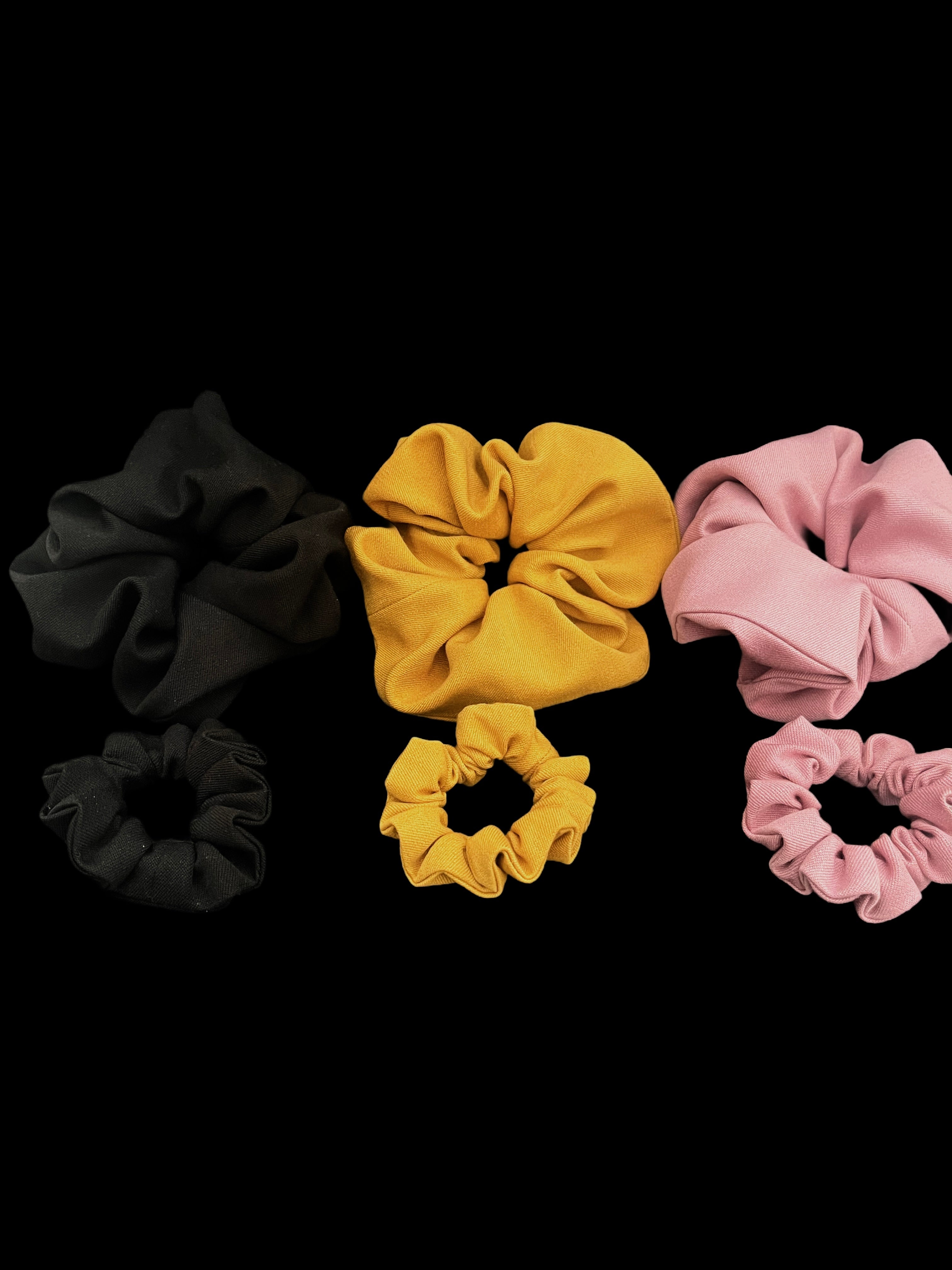 Coffret Complet Élégance Creolisse